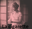 O Cigarro