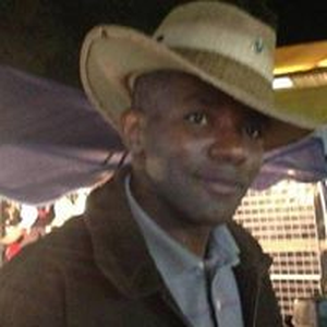 Foto de perfil de Antonio Marcio