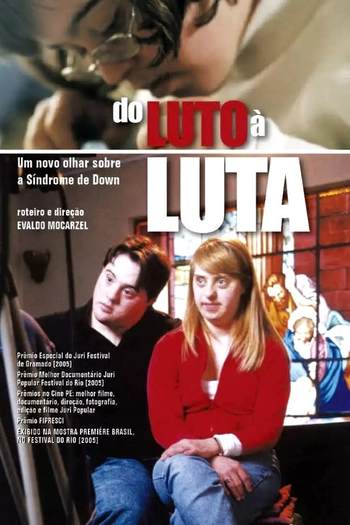  de Filme Do Luto à Luta (2005)