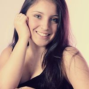 Foto de perfil de Aline