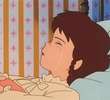 もう一度歩きたい！