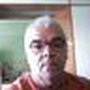 Foto de perfil de Pedro da Rosa Fraga