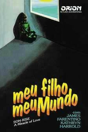  de Filme Meu Filho, Meu Mundo (1979)