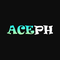 Aceph Link