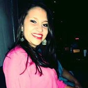 Foto de perfil de Nayara