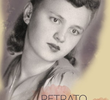 Retrato de Dora