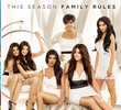 Keeping Up With the Kardashians (6ª Temporada)