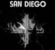Conflito em San Diego