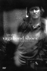 Vagabond Shoes (Vagabond Shoes)