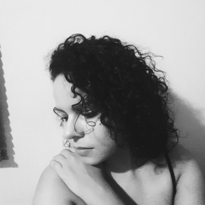 Foto de perfil de Juliane Scridelli
