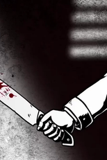 Felipe Cordeiro: Lambada com Farinha (Felipe Cordeiro: Lambada com Farinha)