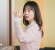 11회