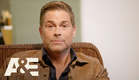The Lowe Files: Rob Was Abducted?! (Season 1, Episode 4) | A&E
