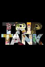 TripTank (TripTank)