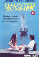 Primeiro Verão de Amor (Haunted Summer)