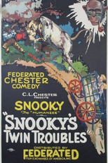 Snooky’s Twin Troubles (Snooky’s Twin Troubles)
