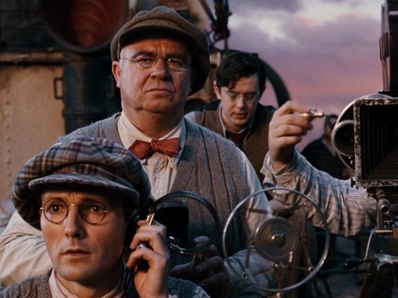 Foto 11 de King Kong