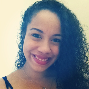 Foto de perfil de Mariana G. Miquelino