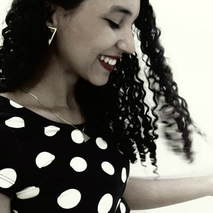 Foto de perfil de Natália Prado