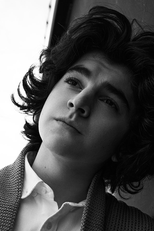 Griffin Santopietro