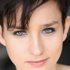 Bex Taylor-Klaus - Foto 4