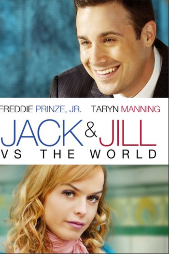  de Filme Regras do Amor (2008)