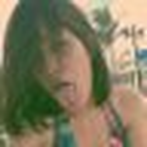 Foto de perfil de Repúdio da sociedade