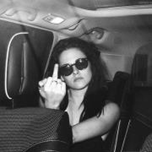 Foto de perfil de Eduardo Noel Zanetti