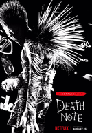 Death Note (Death Note)