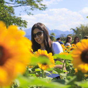 Foto de perfil de Tamara