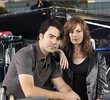 Standoff (1ª Temporada)