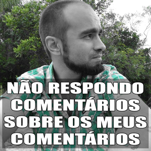 Foto de perfil de Jaime Laverc