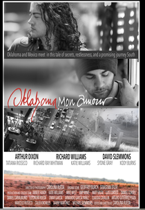 Oklahoma Mon Amour (Oklahoma Mon Amour)