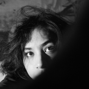 Foto de perfil de Joyce Luz