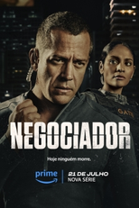 Negociador (1ª Temporada) (Negociador (1ª Temporada))