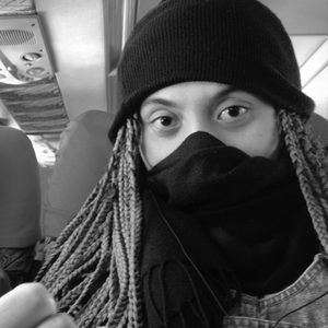 Foto de perfil de elen