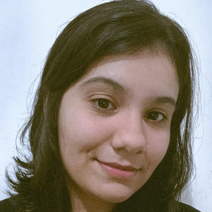 Foto de perfil de Maiara