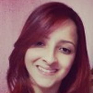 Foto de perfil de Ket