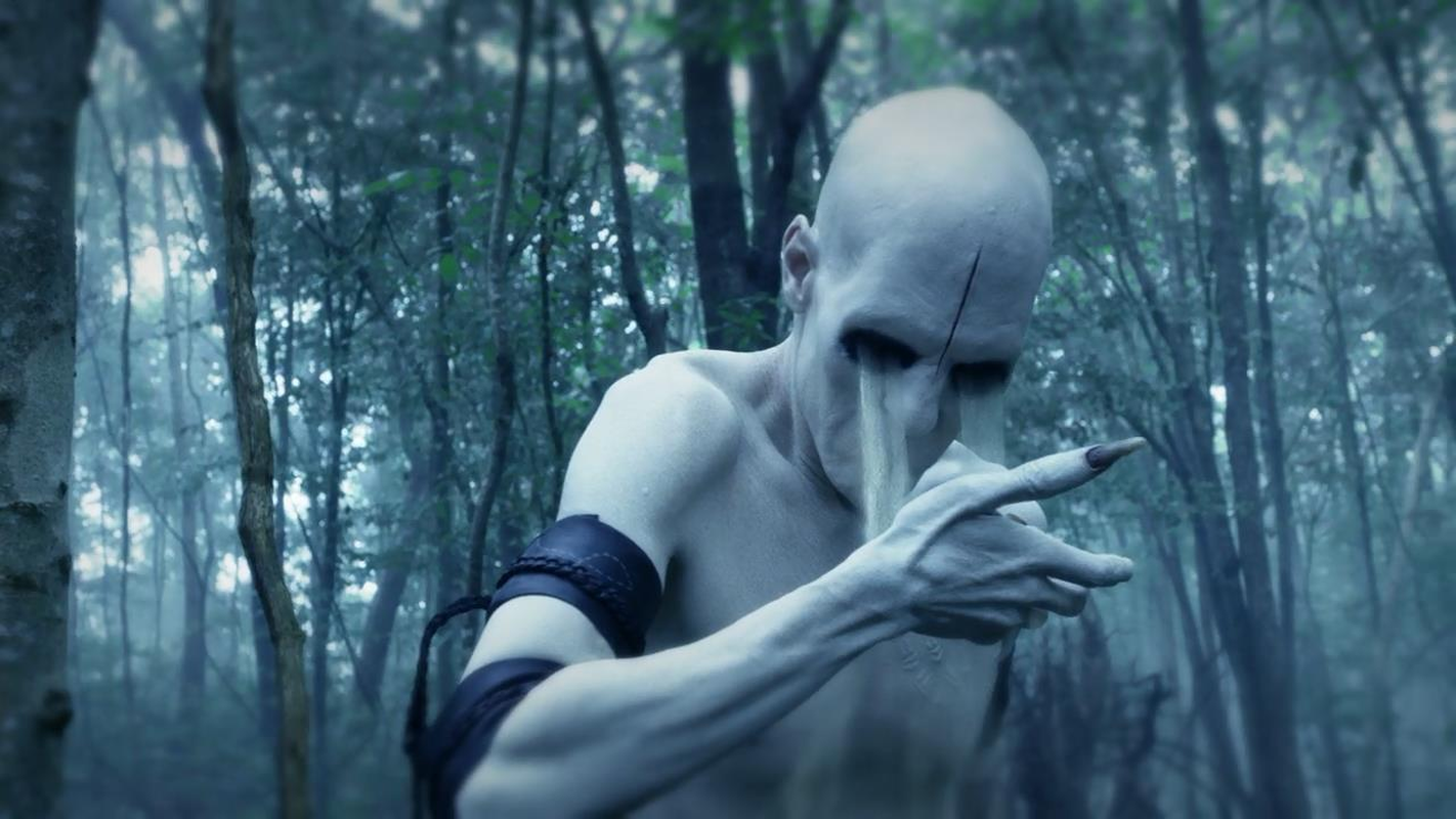 Moises - Foto 1