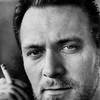 Christopher Plummer - Foto 1