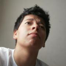 Foto de perfil de Yuri Sotto