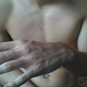 Foto de perfil de Leonardo