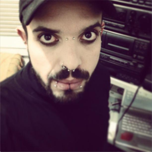 Foto de perfil de Eduardo Verme