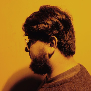 Foto de perfil de Giovanne