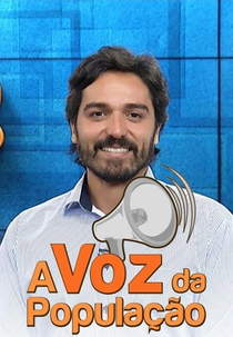 A Voz da População (A Voz da População)