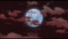 Rental Magica - Series Trailer