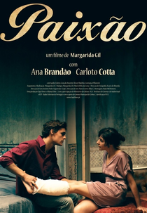 Paixão (Paixão)