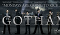 Gotham: Fox encomenda a segunda temporada