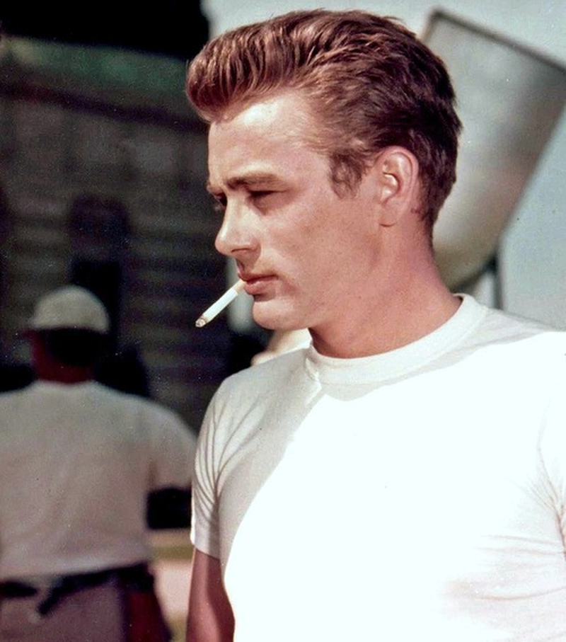 James Dean - Foto 7