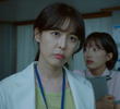 1희